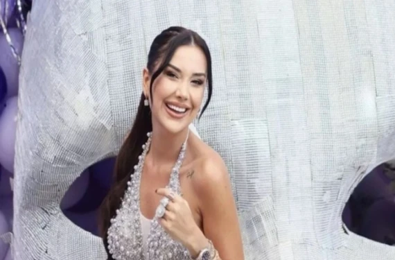 Polat'tan açıklama...