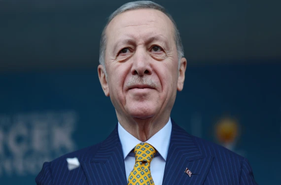 “10 bin lira emekli maaşı yeterli değil”