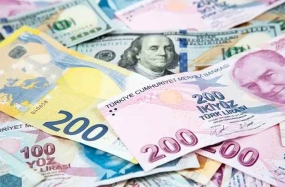 Fiyatlar uçtu...