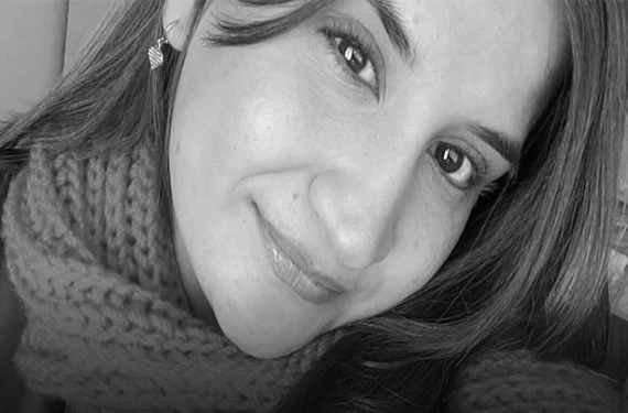 Şanlıurfalı öğrencinin ölüm nedeni kesinleşti