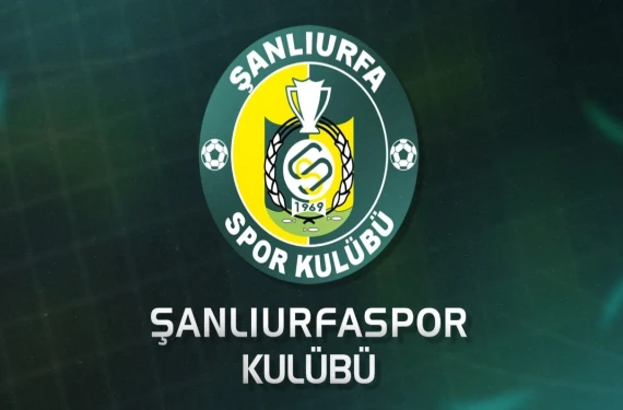 İyi niyetli değil!