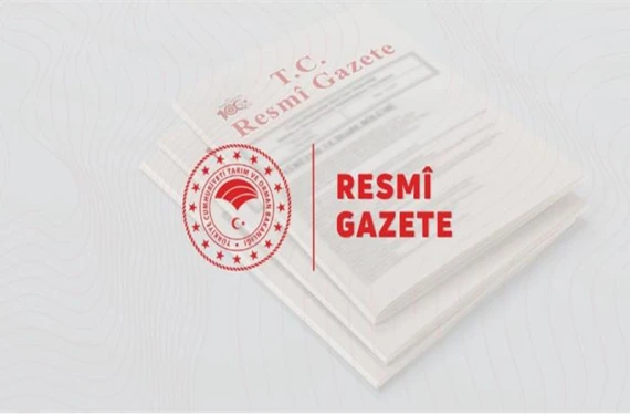 Destekler yüzde 100'e kadar arttı