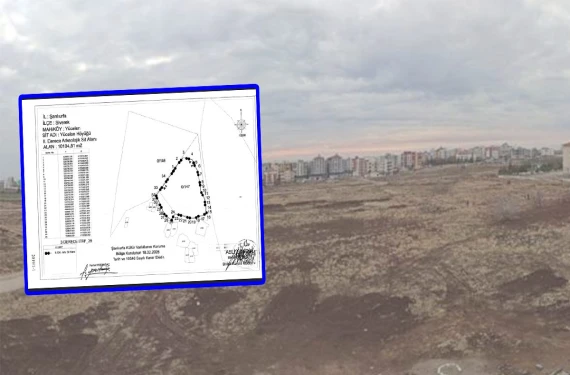 Resmi Gazete'de yayımlandı