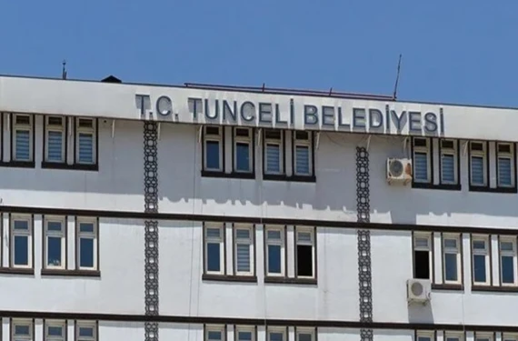 Bakanlıktan açıklama