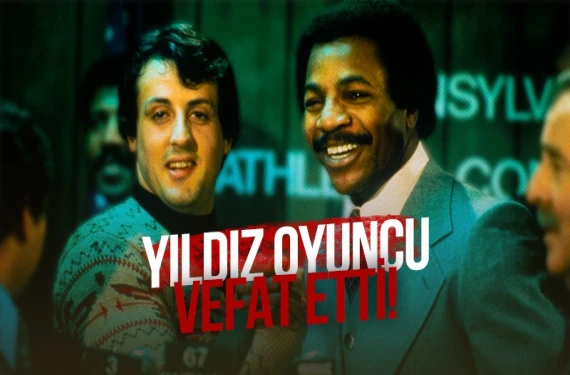 Acı haberi ailesi duyurdu...
