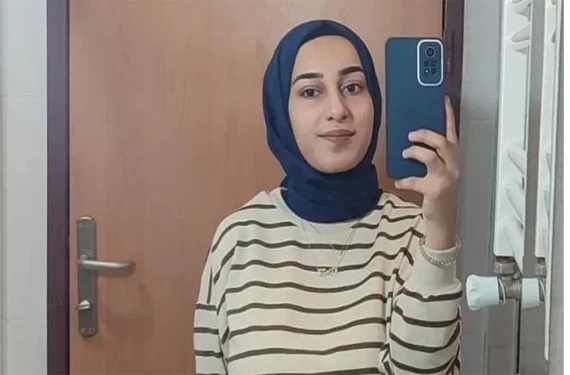 İş insanı duyurdu