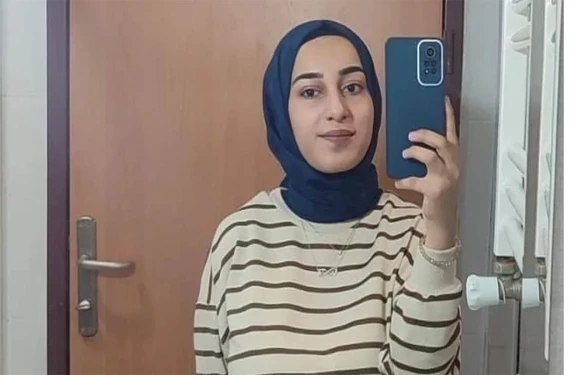 Vücudunda bulunan DNA’lar…