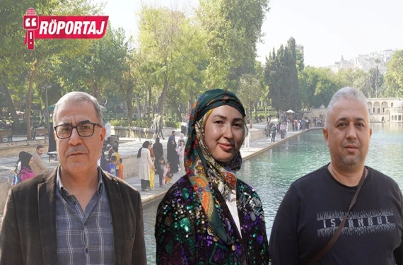 İşte birbirinden ilginç cevaplar...