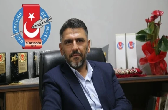 İşte nedeni...
