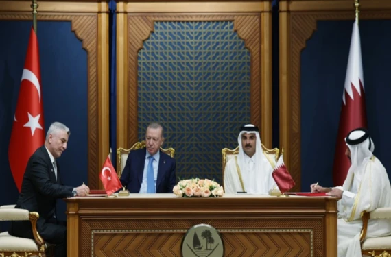 Yeni bir sayfa açıldı!