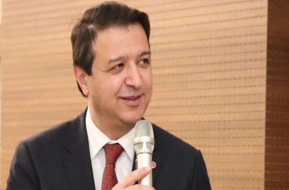 Yeni dönem başladı...