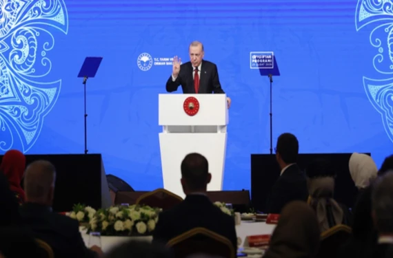 Müjdeler peş peşe geldi!