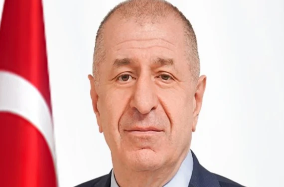 Erdoğan Suriyelilerin gitmesini istemiyor!