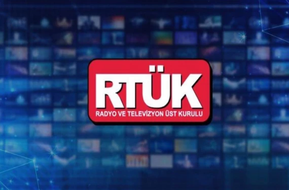 Yeni başkan belli oldu