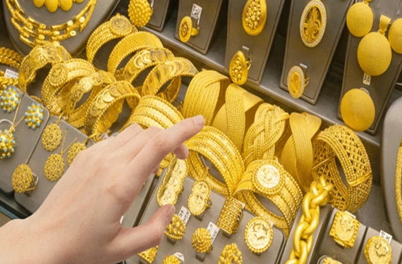 İşte güncel fiyat listesi