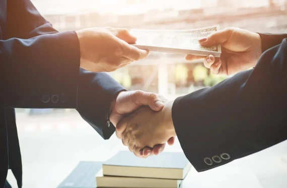 70 milyonluk define...