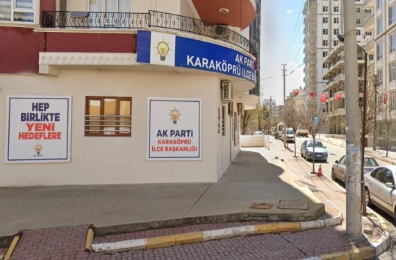 Ankara'ya çağrıldılar...