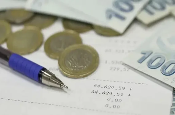 A’dan Z’ye tüm kalemler değişti