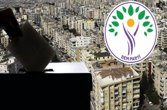 İşte son gelişmeler...