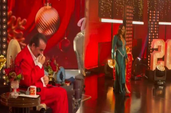 Barış Pehlivan’dan dikkat çeken yazı!