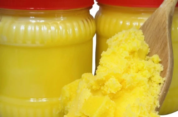 Aralarında Şanlıurfa da var