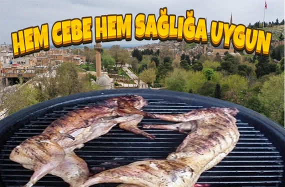 İşte detaylar...