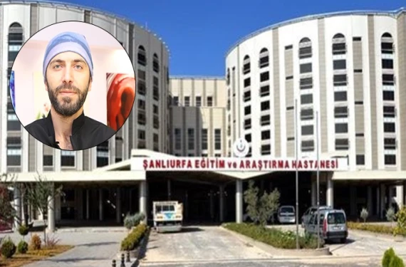 Dünyada ve Türkiye’de yapılıyordu