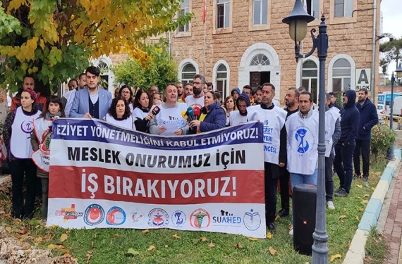 5 gün