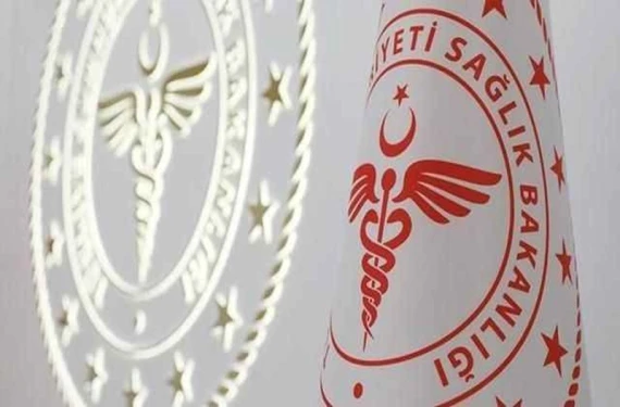 “Bilimsel olarak kanıtlanmadı”