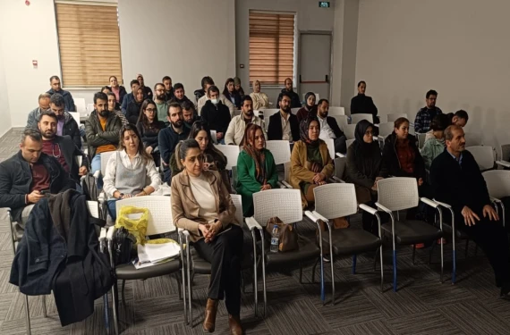 İşte detaylar...