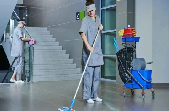 Başvurular başladı