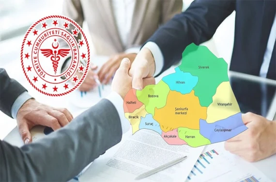 Başvurular mayısta başlıyor