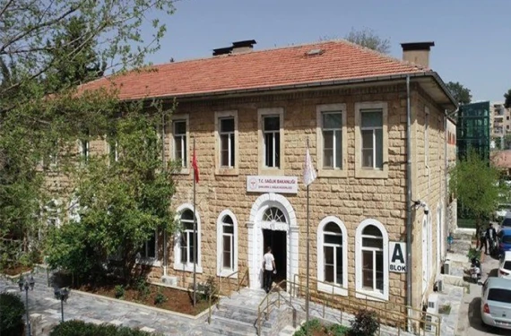 Sağlık Bakanlığı sürekli işçi alacak:
