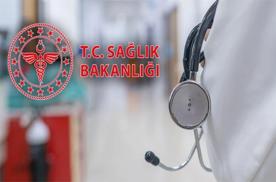 Şanlıurfa'da doktor sorunu çözülüyor: