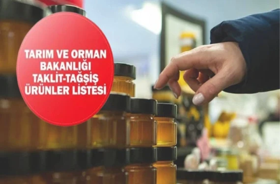 BİM'den açıklama geldi