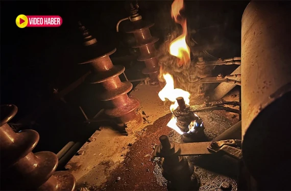 Hem riskli hem maliyetli, sakın yapmayın