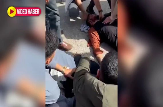2 kardeş hayatını kaybetti