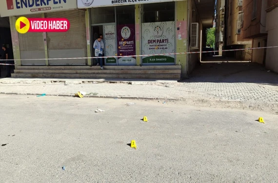 Valilikten açıklama geldi