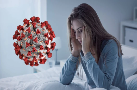 Dünya Sağlık Örgütü’nden korkutan uyarı: