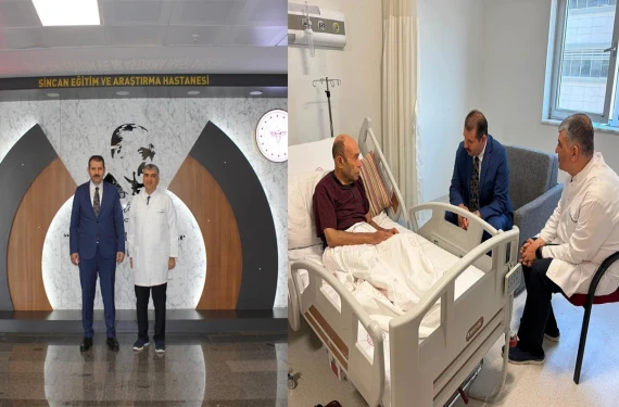 İşte detaylar...