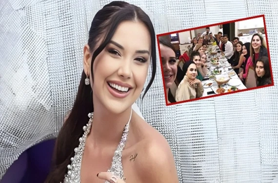 Bakanlıklar harekete geçti