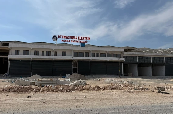 Kontenjan 13 ile sınırlı