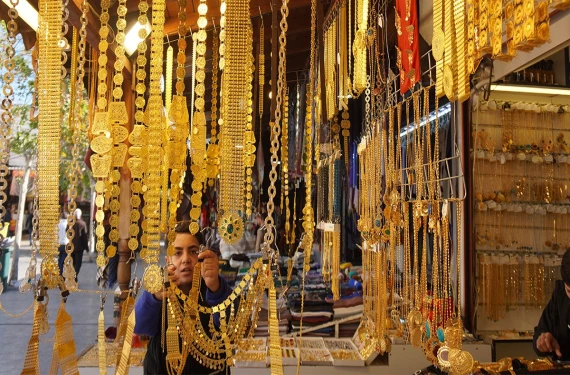 İşte 6 Temmuz tarihli güncel liste