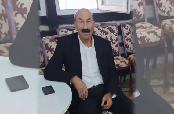 Yoğun bakıma alındı