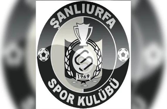Resmi hesaptan şok paylaşım