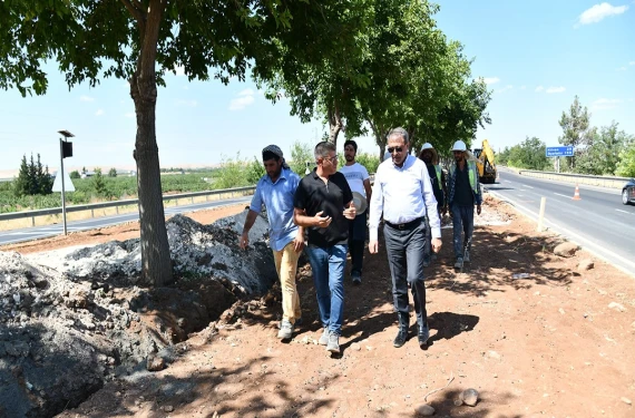 Vali Şıldak tarih verdi!