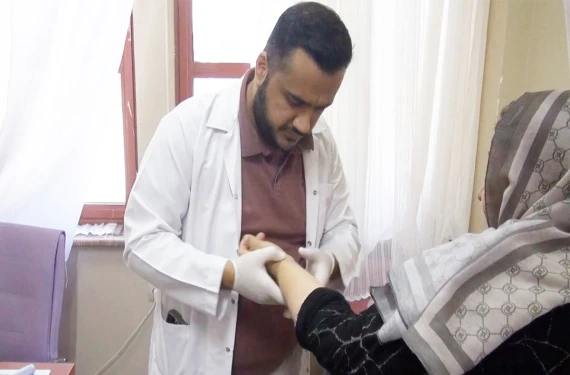 Yanlış inanışlar hastalığı ağırlaştırıyor
