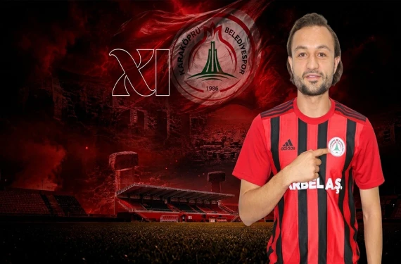 2-1