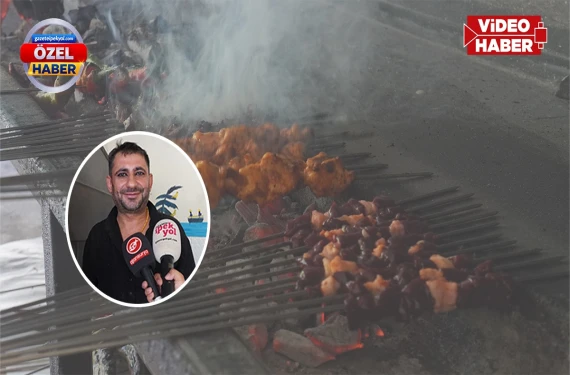 Yaz durgunluğu