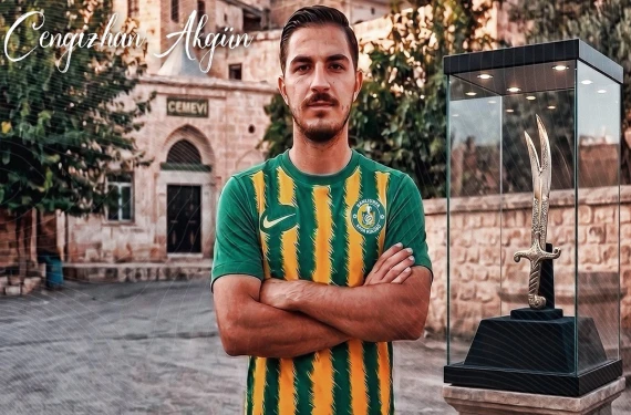 Anlaşma sağlandı